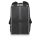 Lenovo Legion Recon Gaming Backpack - 519333 - zdjęcie 3